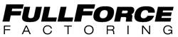 Buffalo Invoice Factoring Companies